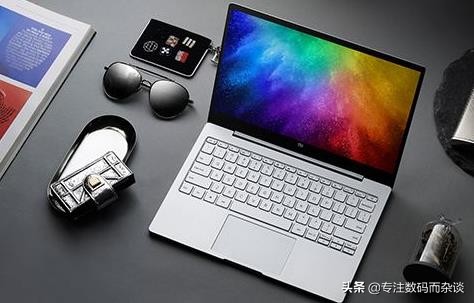 手机效率是什么意思_手机效率软件哪个好用_最新手机系统在工作效率提升中的作用