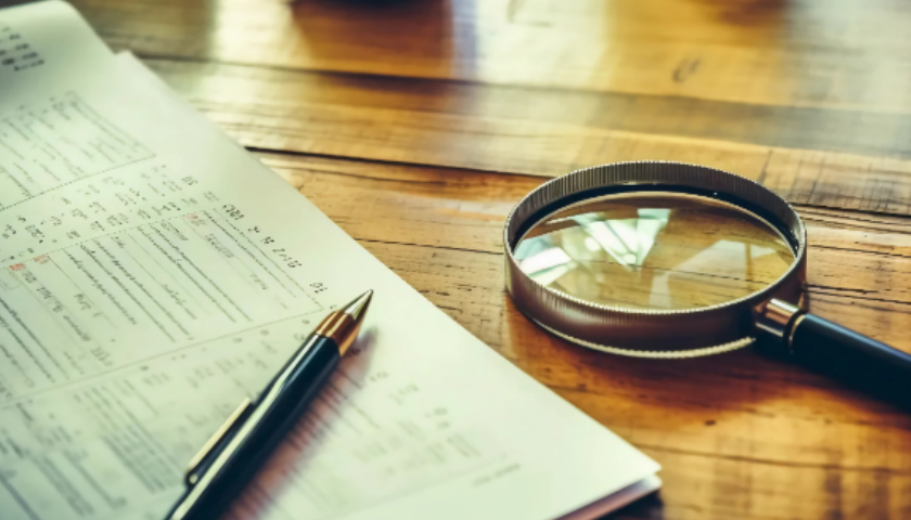 中国人民银行推出5000亿元证券基金保险公司互换便利，提升资金获取与股票增持能力