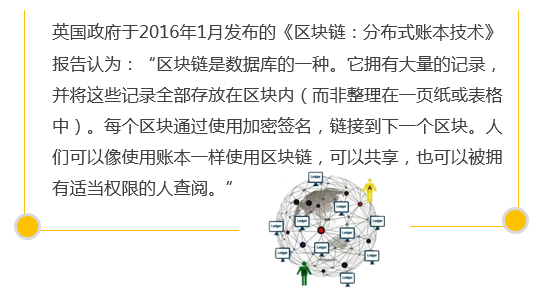 数字货币流动资金池_数字货币增加流动性_SOL币在数字经济中的应用：如何促进资金的流动与利用