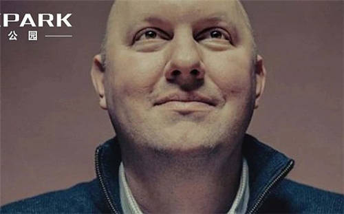 数字货币流动资金池_SOL币在数字经济中的应用：如何促进资金的流动与利用_数字货币增加流动性是什么意思