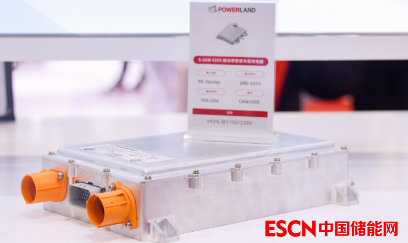 小米汽车最新_小米汽车如何解决续航焦虑？_小米汽车值得等吗