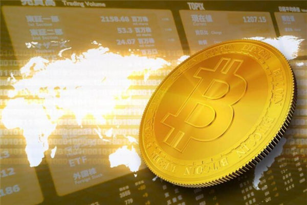 usdt币怎么买卖交易平台