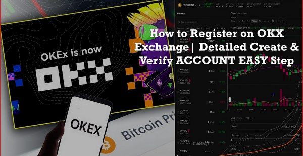 usdt币怎么买卖交易平台(877)