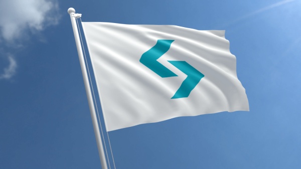 usdt币怎么买卖交易平台(383)