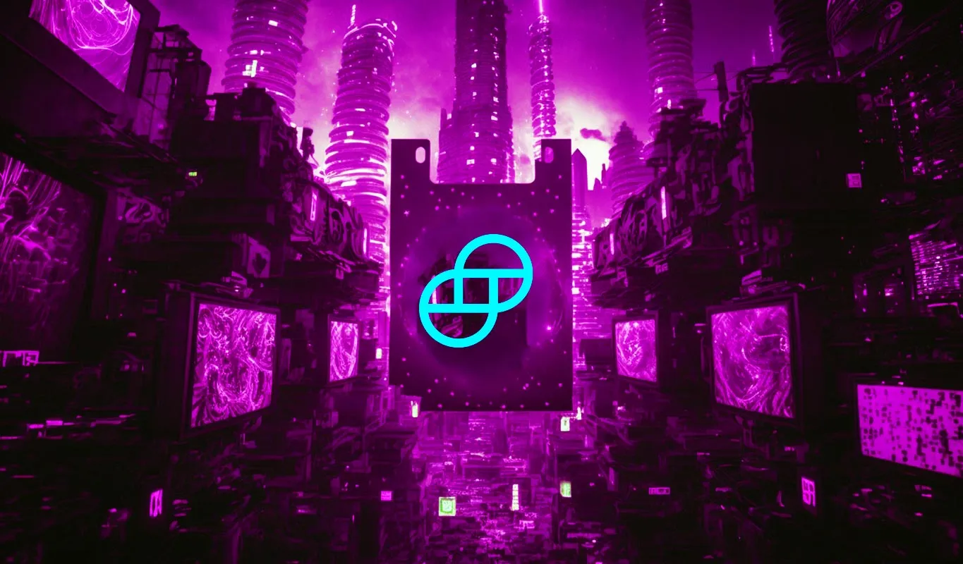 usdt币怎么买卖交易平台(960)