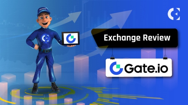 usdt币怎么买卖交易平台(356)