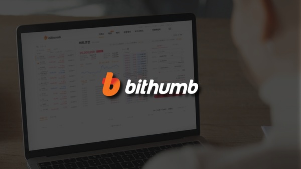 usdt币怎么买卖交易平台(145)