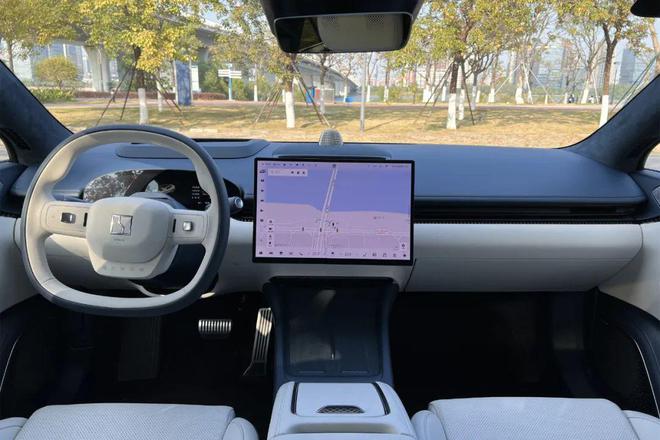 小米汽车值得等吗_小米汽车如何解决续航焦虑？_小米汽车你敢开吗