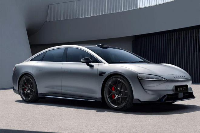 小米汽车值得等吗_小米汽车如何解决续航焦虑？_小米汽车你敢开吗