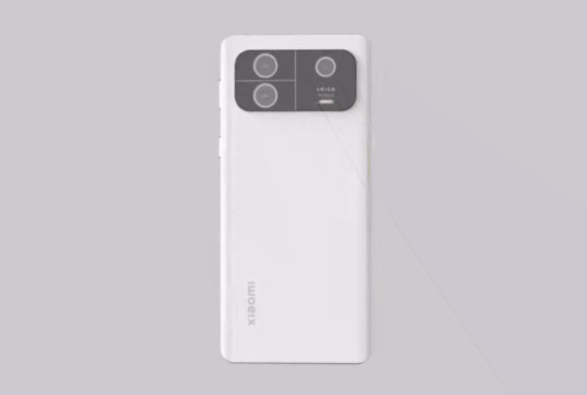 机身小米屏幕完美结合图片_小米屏幕结实吗_小米14屏幕与机身的完美结合