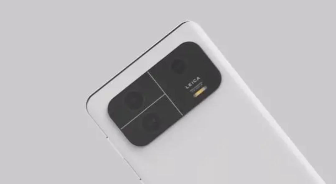 小米屏幕结实吗_机身小米屏幕完美结合图片_小米14屏幕与机身的完美结合