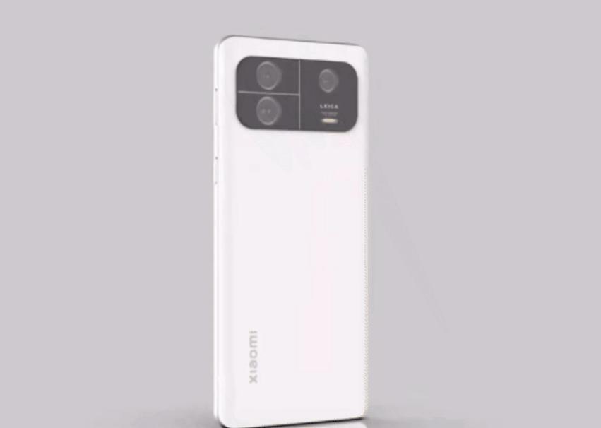 小米14屏幕与机身的完美结合_小米屏幕结实吗_机身小米屏幕完美结合图片