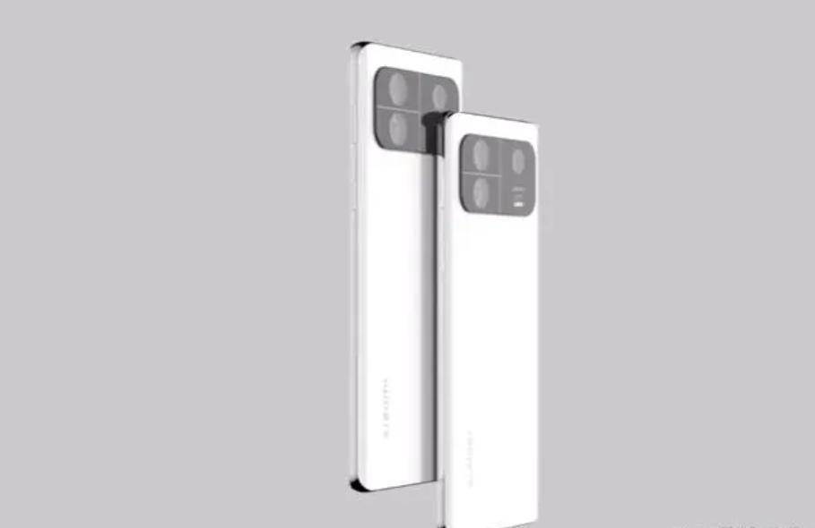 小米14屏幕与机身的完美结合_小米屏幕结实吗_机身小米屏幕完美结合图片