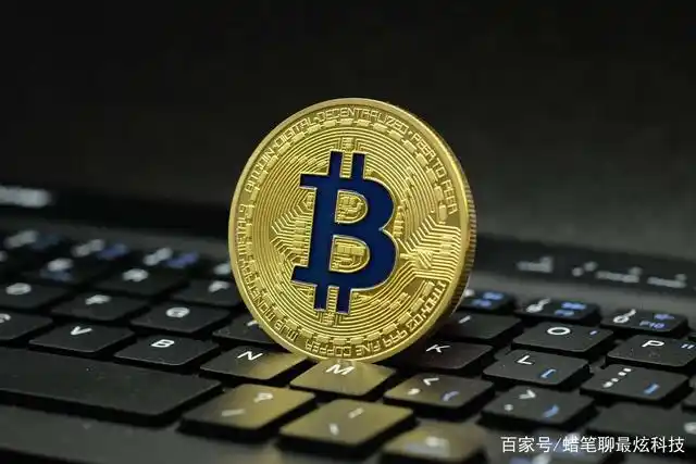 数字人民币跨境应用：解决传统货币跨境流动缺陷的未来方向