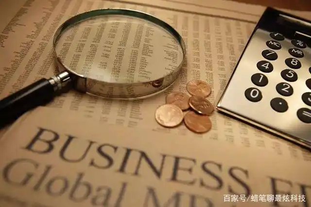 数字货币交易中的去中心化与透明性问题_数字货币透明度_数字货币的透明性是指