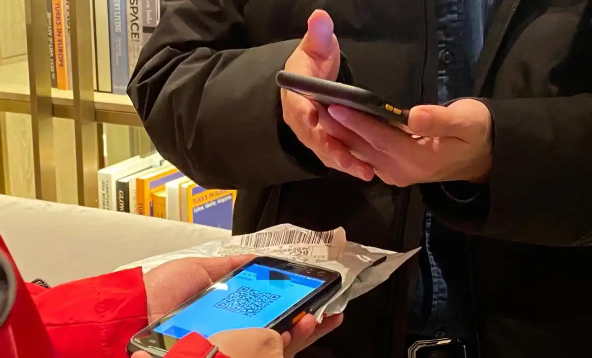 对货币进行数字化是什么_市场对数字货币的接受度分析_数字货币价值尺度