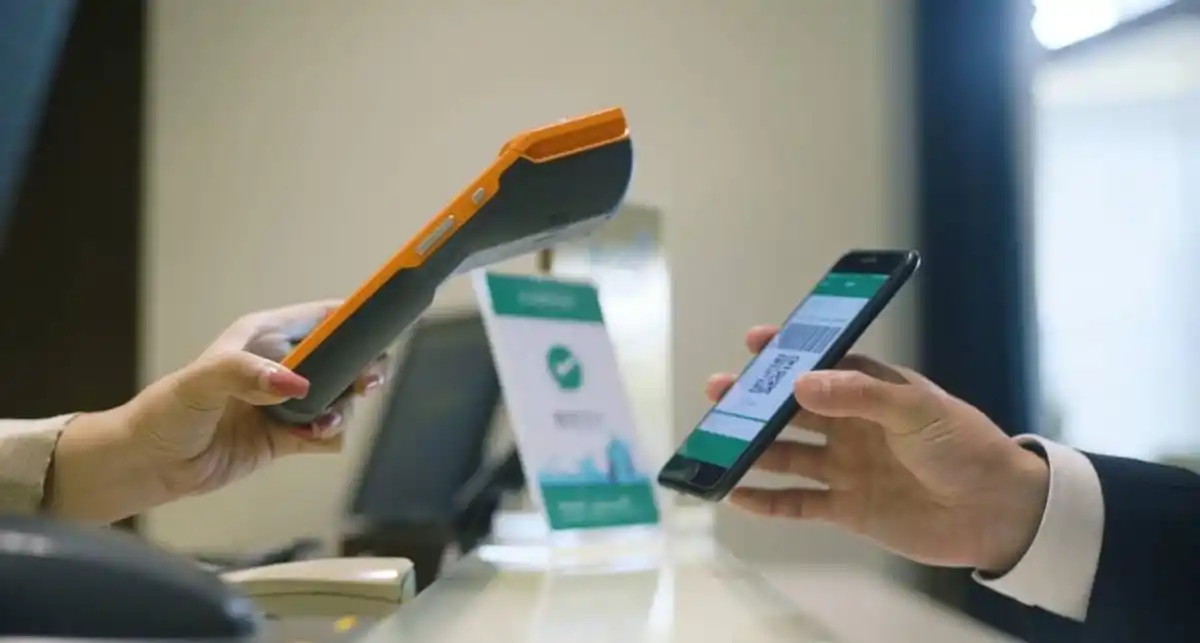 数字货币价值尺度_对货币进行数字化是什么_市场对数字货币的接受度分析