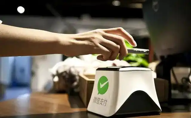 市场对数字货币的接受度分析_消费者对数字货币的接受度_货币数字化对钱币收藏的影响