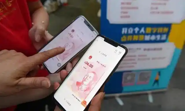 消费者对数字货币的接受度_市场对数字货币的接受度分析_货币数字化对钱币收藏的影响