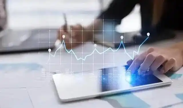 消费者对数字货币的接受度_货币数字化对钱币收藏的影响_市场对数字货币的接受度分析