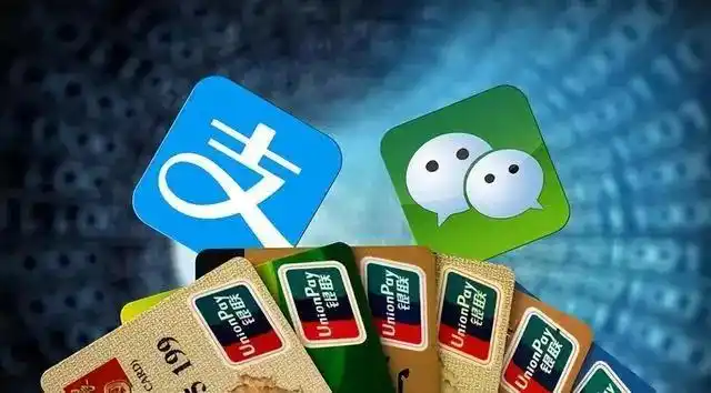 市场对数字货币的接受度分析_消费者对数字货币的接受度_货币数字化对钱币收藏的影响