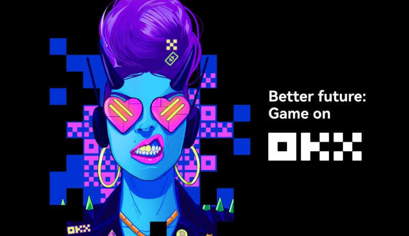 流动性投资_流动性金融_USDT的流动性对金融投资的意义