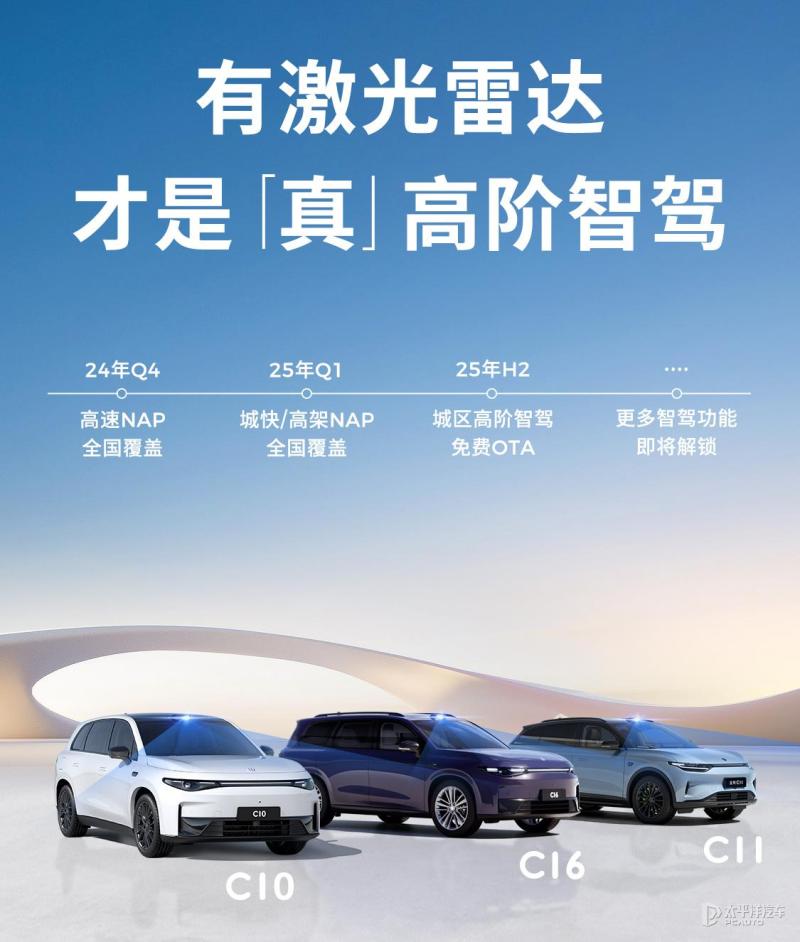 宝马的创新发展之路_宝马的创新_如何评价宝马汽车的安全设计创新？