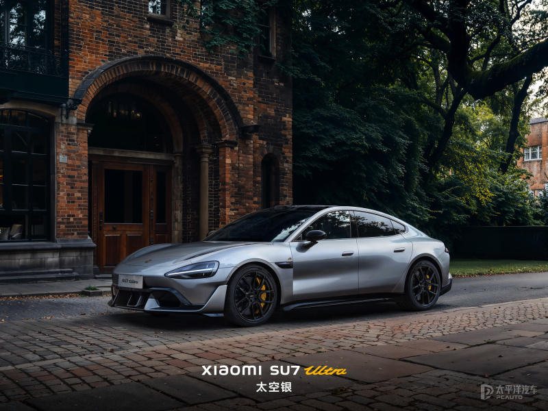 如何评价宝马汽车的安全设计创新？_宝马的创新发展之路_宝马的创新