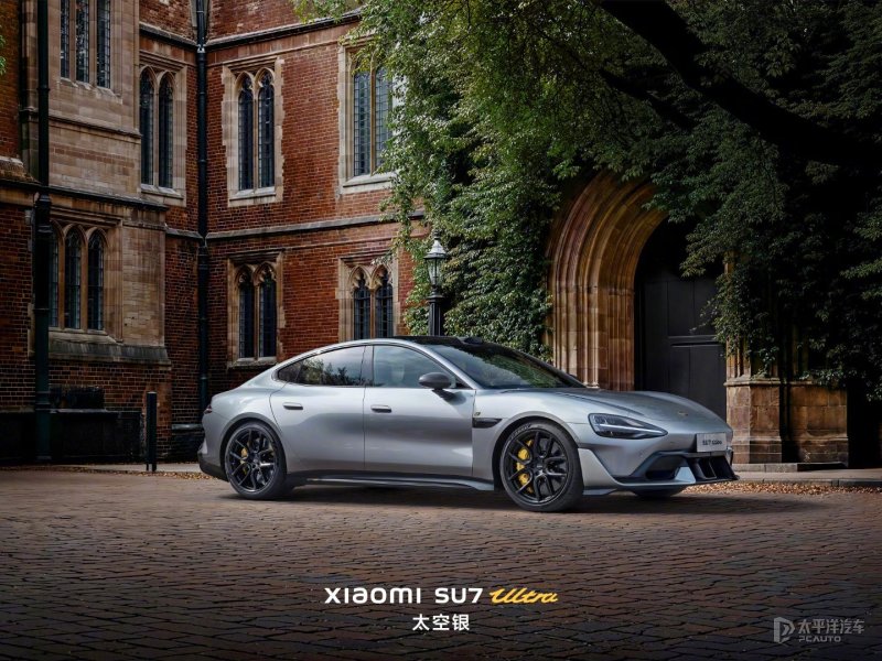 宝马的创新_如何评价宝马汽车的安全设计创新？_宝马的创新发展之路