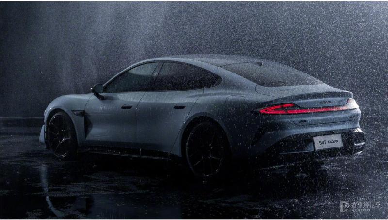 宝马的创新_宝马的创新发展之路_如何评价宝马汽车的安全设计创新？