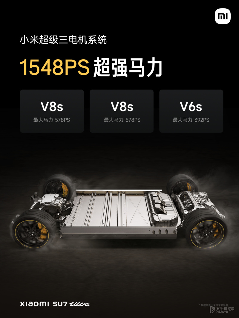 宝马的创新发展之路_宝马的创新_如何评价宝马汽车的安全设计创新？