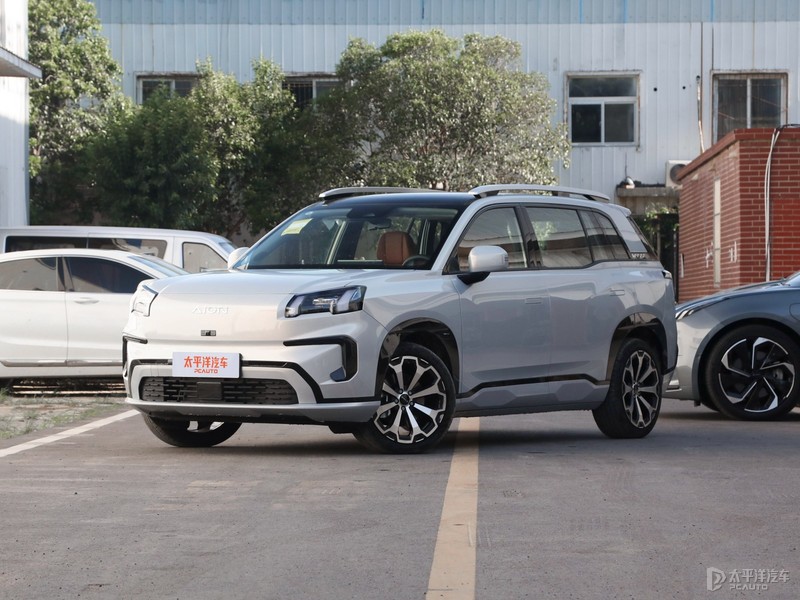 宝马的创新_宝马的创新发展之路_如何评价宝马汽车的安全设计创新？