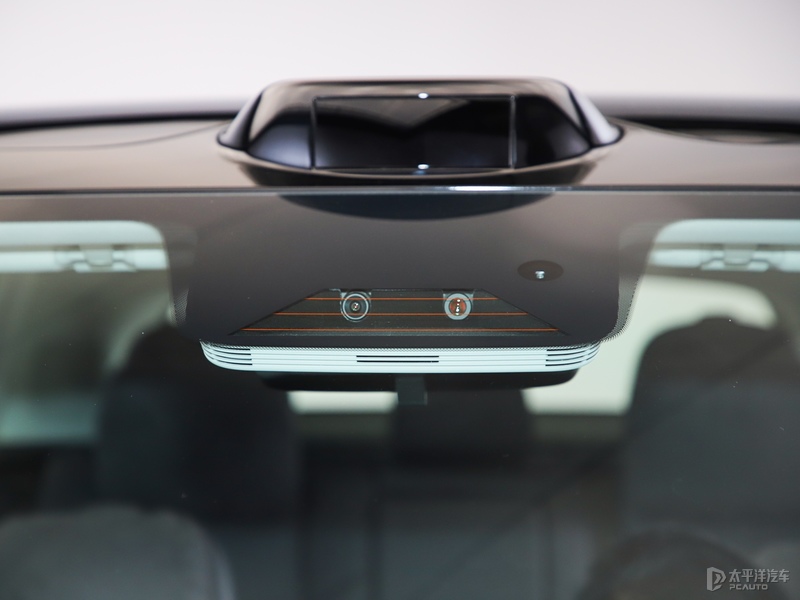 宝马的创新_如何评价宝马汽车的安全设计创新？_宝马的创新发展之路