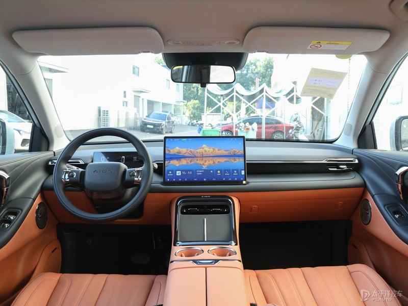 宝马的创新_如何评价宝马汽车的安全设计创新？_宝马的创新发展之路