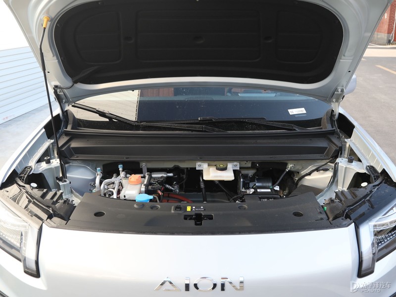 宝马的创新发展之路_宝马的创新_如何评价宝马汽车的安全设计创新？