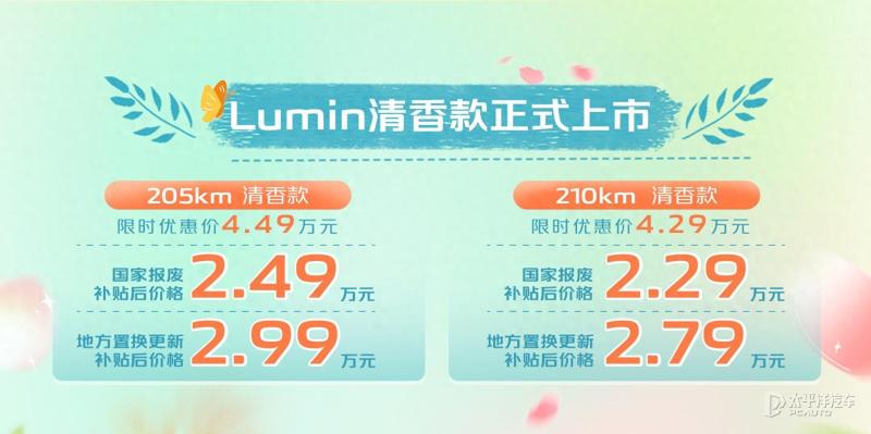 宝马的创新_宝马的创新发展之路_如何评价宝马汽车的安全设计创新？