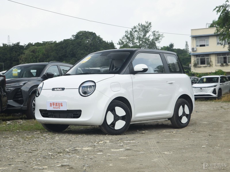 如何评价宝马汽车的安全设计创新？_宝马的创新发展之路_宝马的创新