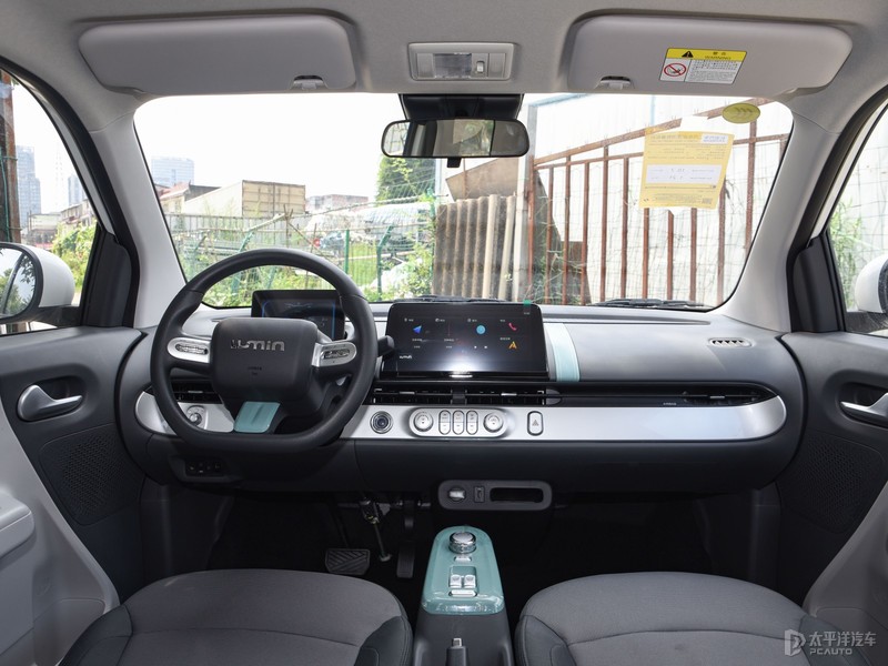 宝马的创新_如何评价宝马汽车的安全设计创新？_宝马的创新发展之路