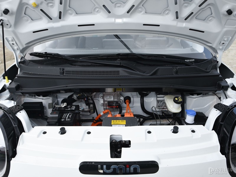 宝马的创新发展之路_宝马的创新_如何评价宝马汽车的安全设计创新？