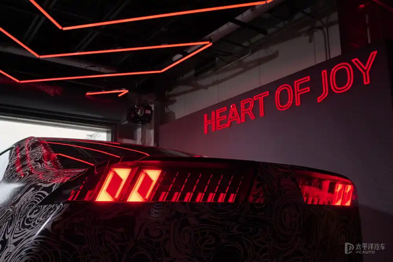 如何评价宝马汽车的安全设计创新？_宝马的创新发展之路_宝马的创新