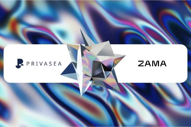 货币数字化趋势_货币数字化时代是什么意思_全球数字货币生态系统的发展现状