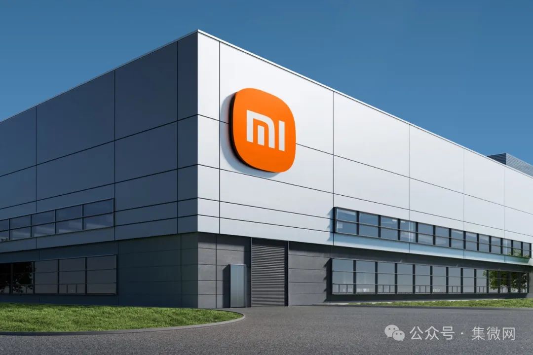 北电智造南京产业投资基金聚焦AI与集成电路等高科技领域投资