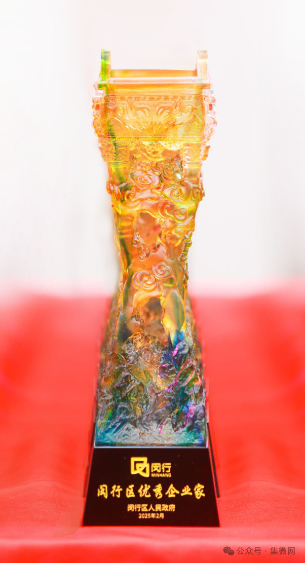 小米造车成功的可能性_可靠的性能：小米汽车的研发成果_小米整车研发