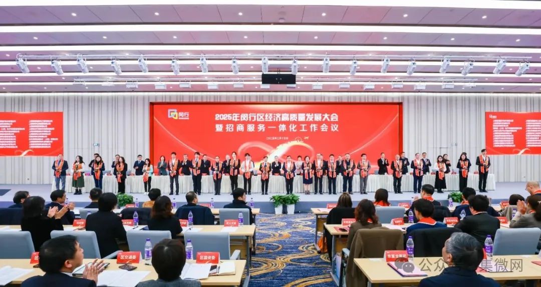 可靠的性能：小米汽车的研发成果_小米整车研发_小米造车成功的可能性