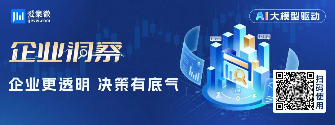 小米造车成功的可能性_小米整车研发_可靠的性能：小米汽车的研发成果