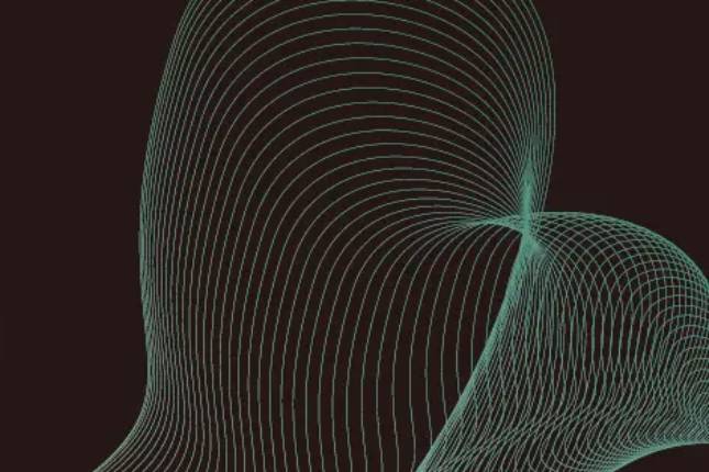 货币数字化趋势_数字货币生态应用_全球数字货币生态系统的发展现状