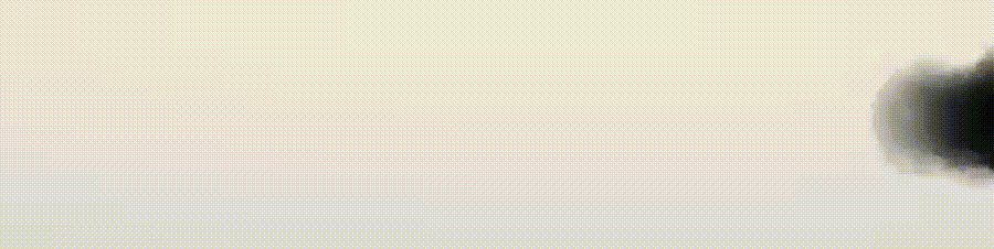 可靠的性能：小米汽车的研发成果_小米造车可行性_小米研究汽车