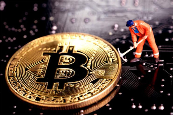 最近usdt值得玩吗?最近USDT值得投资吗