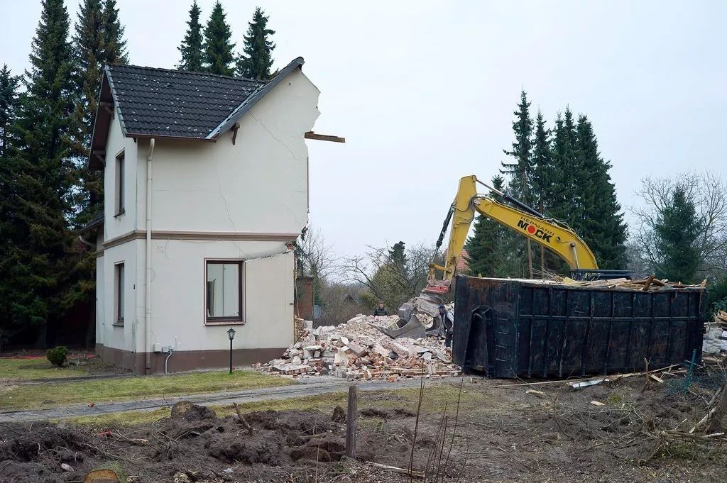 快速、方便：数字货币为何受欢迎_货币数字购买平台_什么叫货币数字