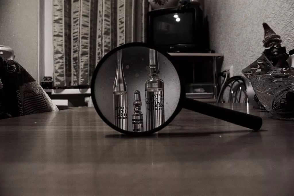 货币数字购买平台_快速、方便：数字货币为何受欢迎_什么叫货币数字